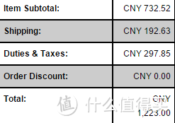 官网入手 Danner 丹纳 Forest Heights Olmsted 男靴 伪开箱