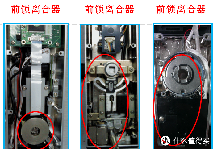 当我们选购指纹锁时，我们该谈论什么？