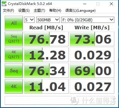 Lexar 雷克沙 1000x 32GB UHS-II SD卡 & Kingston 金士顿 MobileLite G4 USB3.0读卡器 使用评测