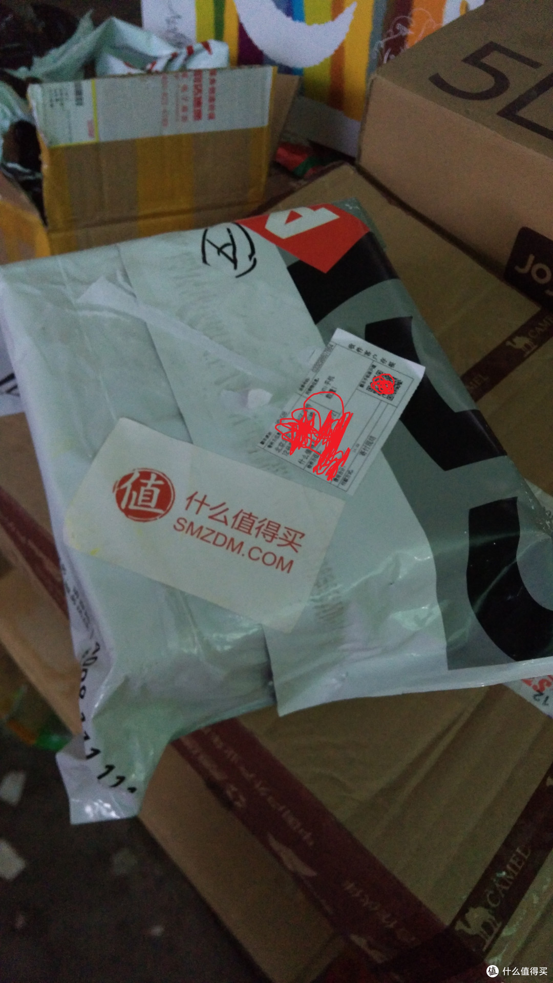 靠脸吃饭，身板也够劲。iuni N1 移动联通双4G智能手机（白色）评测报告