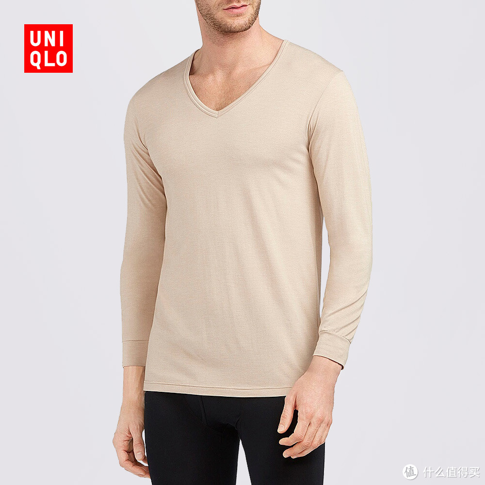 教你买转优衣库UNIQLO：优价购技巧&值得买单品