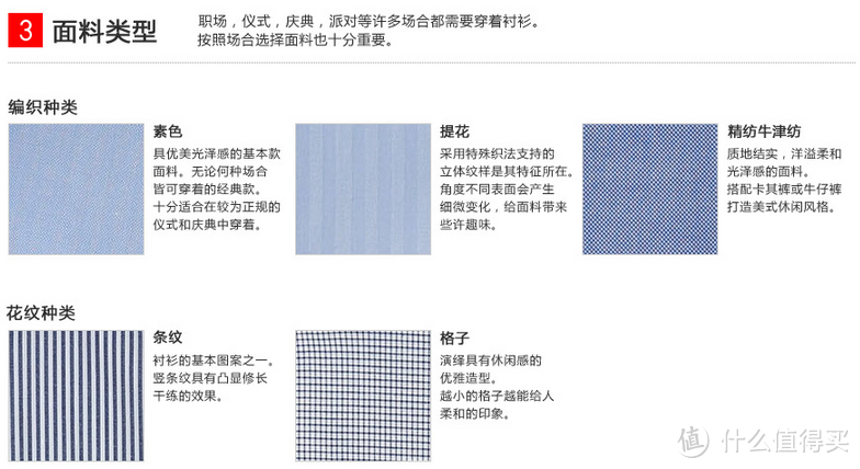 教你买转优衣库UNIQLO：优价购技巧&值得买单品