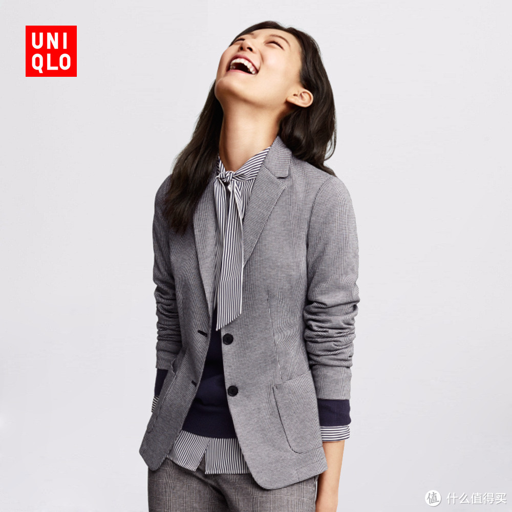 教你买转优衣库UNIQLO：优价购技巧&值得买单品