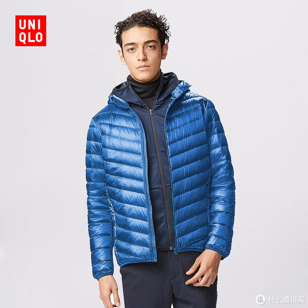 教你买转优衣库UNIQLO：优价购技巧&值得买单品