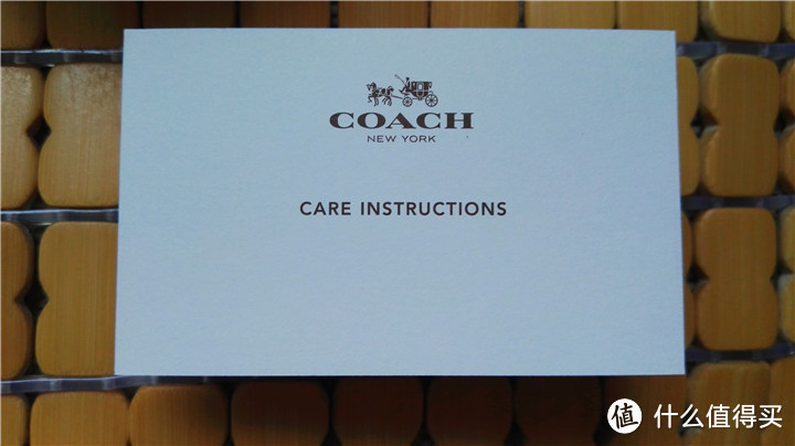 COACH 蔻驰 Mini Nolita Satchel 女士手提斜挎包