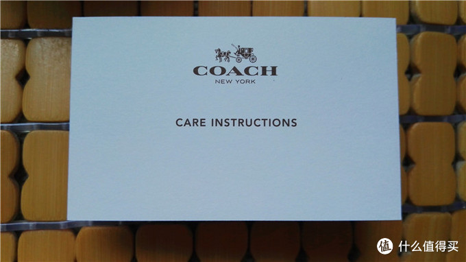 COACH 蔻驰 Mini Nolita Satchel 女士手提斜挎包