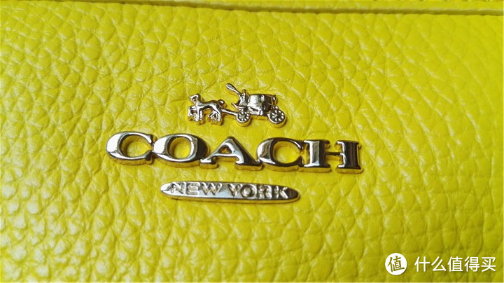 COACH 蔻驰 Mini Nolita Satchel 女士手提斜挎包