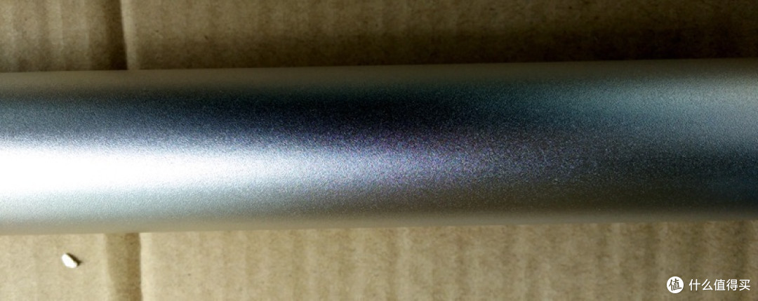 我家的第一台吸尘器——小狗D-521手持式吸尘器试用体会