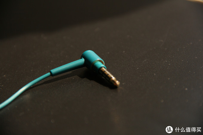 索尼大法好:SONY MDR-EX750AP入耳式耳机