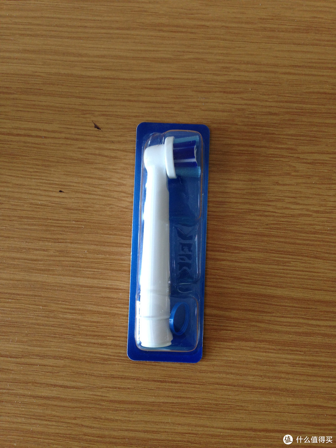 爱牙从牙刷做起：从 Oral-B D12513 到 Philips 飞利浦 HX9352/04