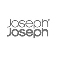 Joseph Joseph 三合一多功能削皮器购买理由(价格|品牌)