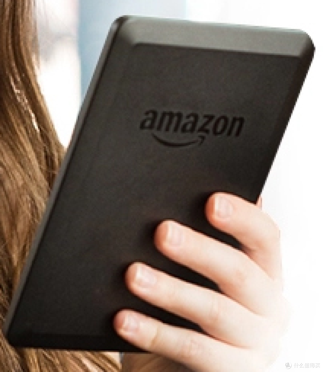 Kindle 5 三年使用感受