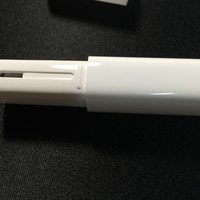 小米水质检测笔使用总结(电池|含量)