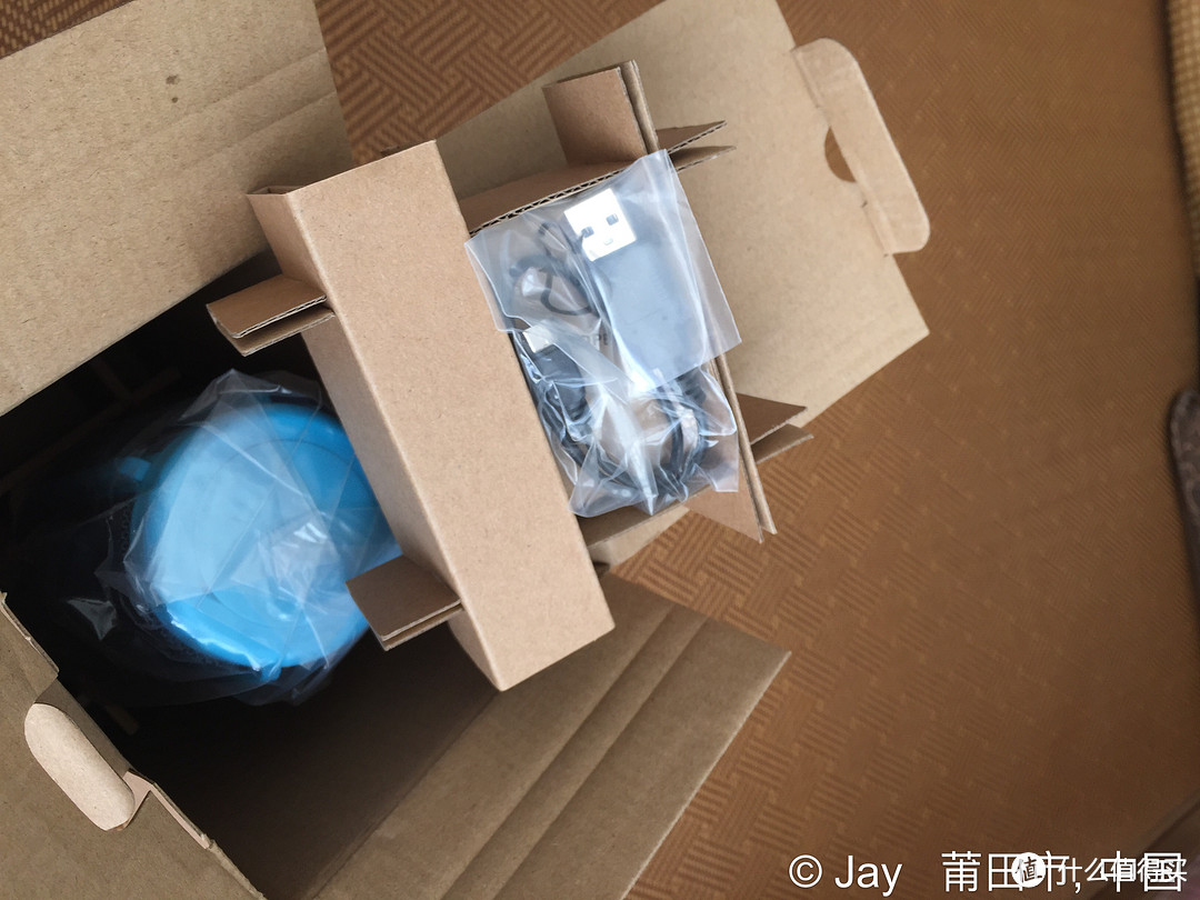 伍先生PK 蓝牙音箱老前辈Jambox mini和BOSE SoundLink mini II