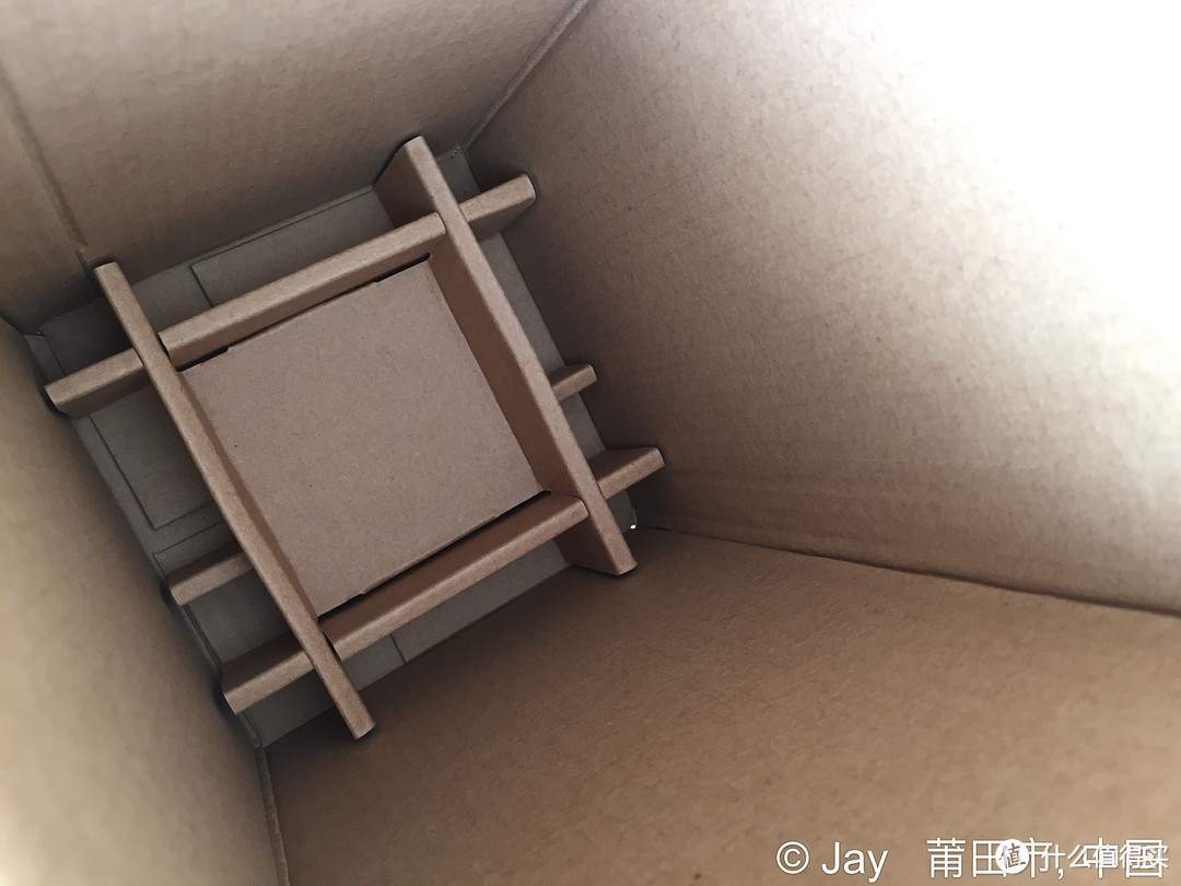 伍先生PK 蓝牙音箱老前辈Jambox mini和BOSE SoundLink mini II