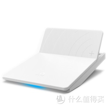 newifi 新路由 2代智能无线路由器 开箱与使用