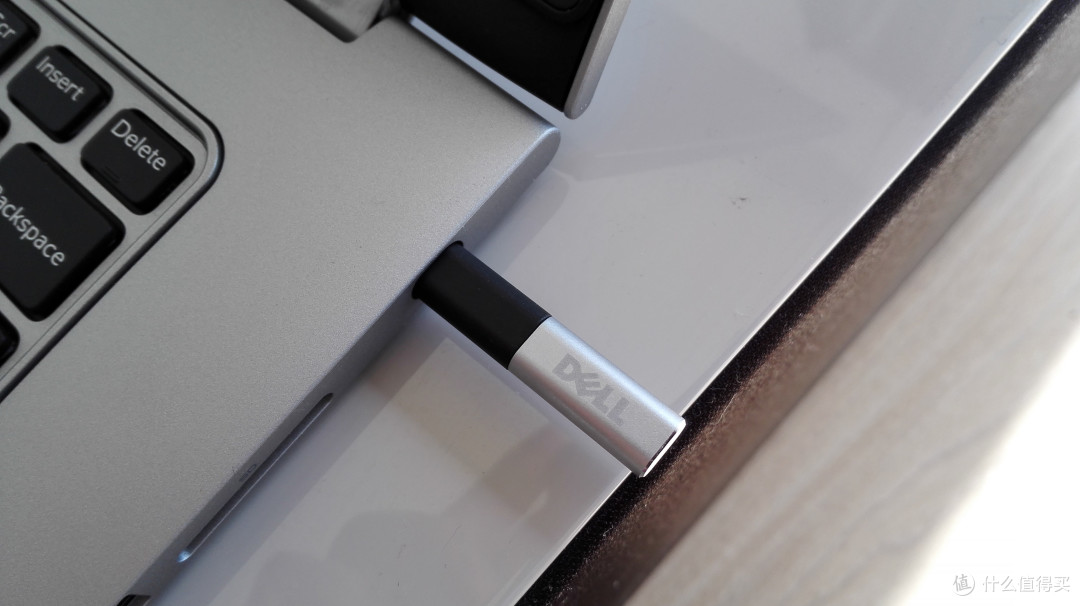 woot海淘 DELL 戴尔 Inspiron 14-7437 笔记本电脑