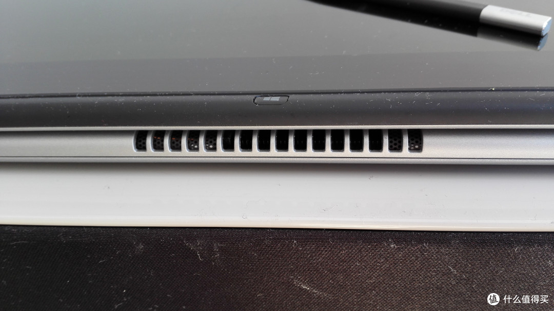 woot海淘 DELL 戴尔 Inspiron 14-7437 笔记本电脑