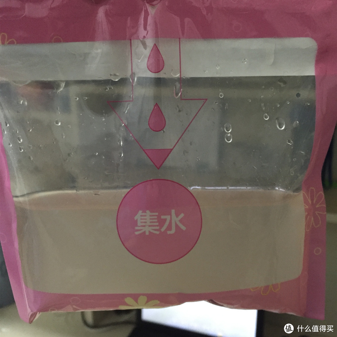 “潮”人苦恼：除湿袋和除湿盒的使用体验