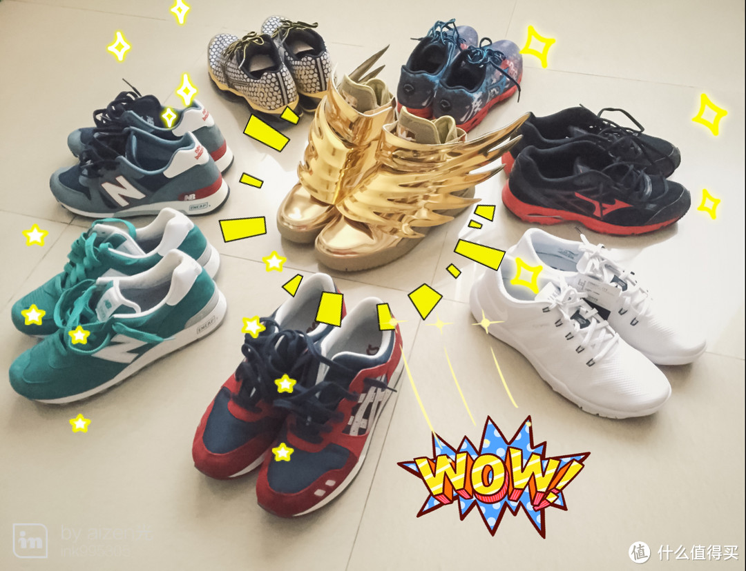 圣斗士の黄金战靴，奢华来袭：Jeremy Scott x adidas Originals Wings 3.0 Gold