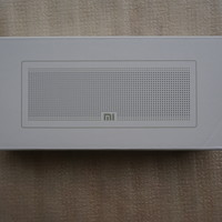 小米 蓝牙音箱使用总结(售价|音量|续航)