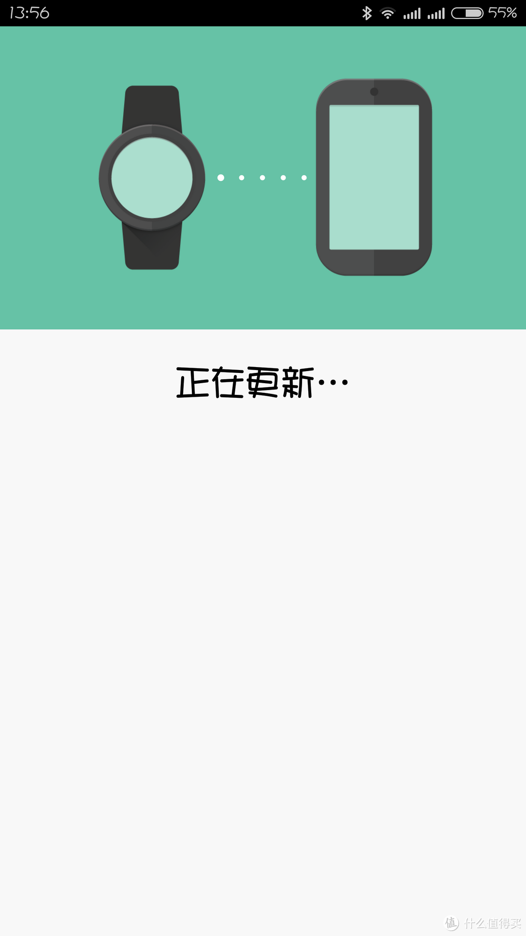 Hello MOTO！moto 360 二代 智能手表 开箱