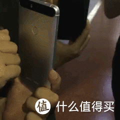 华为代工Nexus 6P工程机上手体验：原生指纹识别好评 解锁比iPhone 6s更快