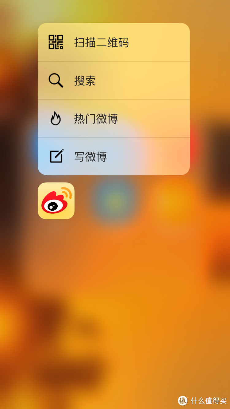 相同？大有不同！iPhone 6s 伪开箱 & 上手体验