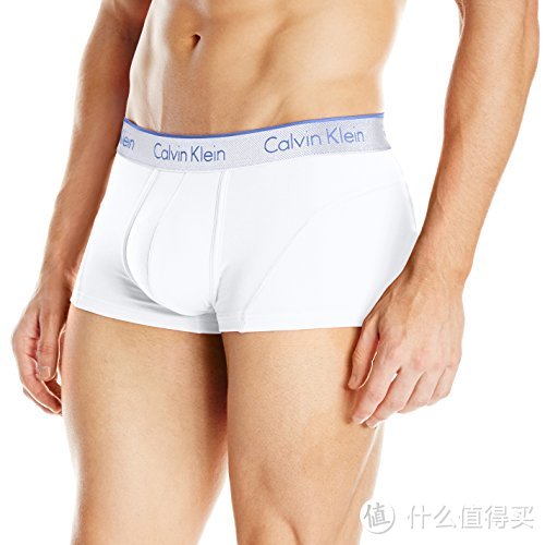 重点介绍尺寸：美亚直邮 Calvin Klein 内裤