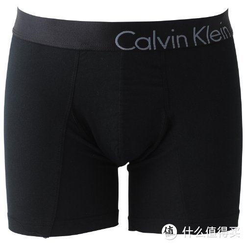 重点介绍尺寸：美亚直邮 Calvin Klein 内裤