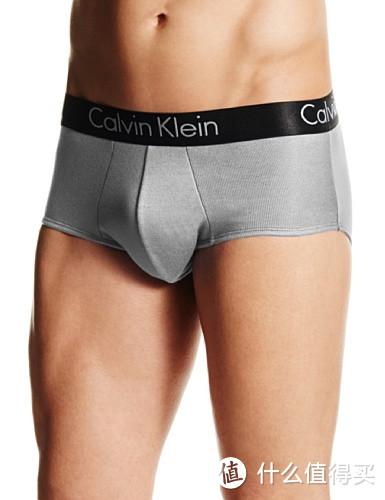 重点介绍尺寸：美亚直邮 Calvin Klein 内裤