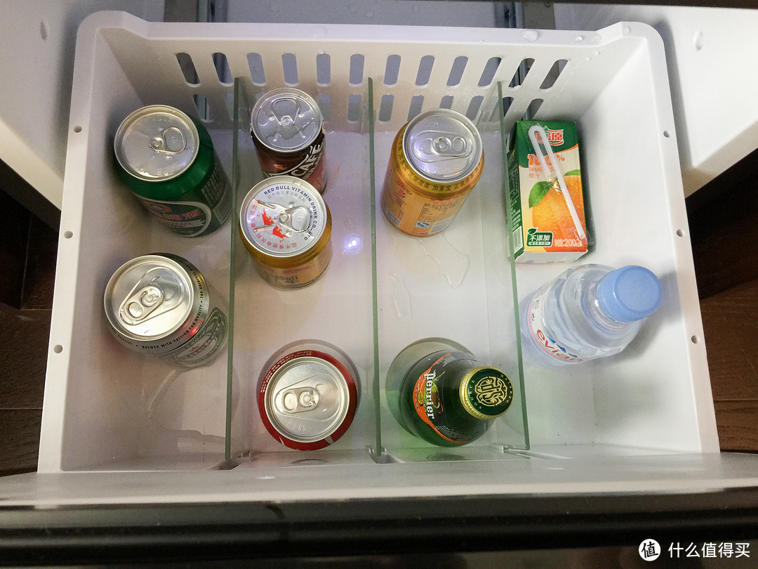 #旅途中的家#会聚繁华之邑:南昌绿地华邑酒店住宿体验