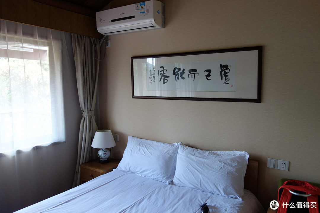 #旅途中的家#魔都周边的格调：杭州飞鸟集（附千禧酒店，多图）