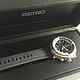  入手光罐头——SEIKO 精工 SBDL021 光动能男表　