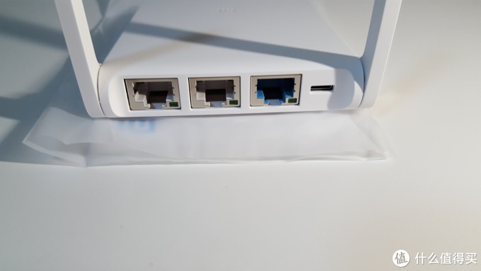 看“芯”识Router,讲解中高端WiFi Soc的无线路由器选购技巧