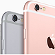 iPhone 6S 日本预约到店取货攻略