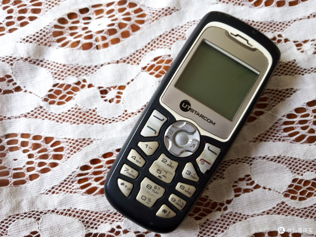 怀旧一下一个普通家庭的十年手机更换史
