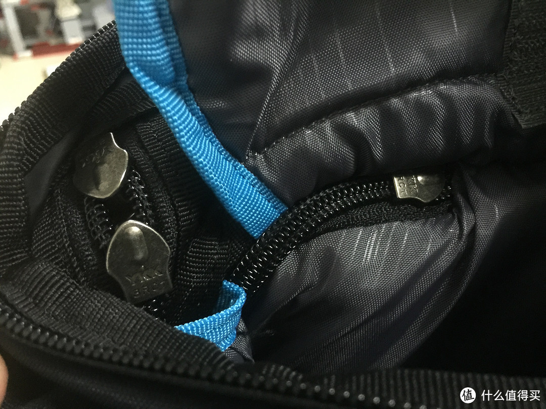 Thule 拓乐 TFDP-115 Paramount 29L 通勤/电脑双肩包