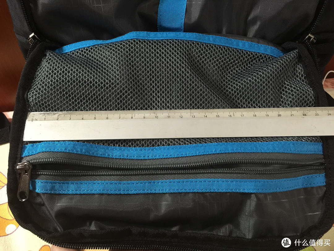 Thule 拓乐 TFDP-115 Paramount 29L 通勤/电脑双肩包