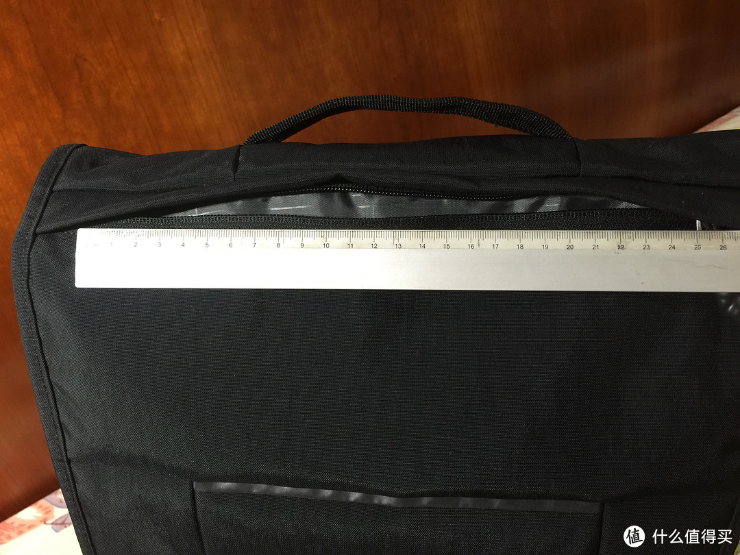 Thule 拓乐 TFDP-115 Paramount 29L 通勤/电脑双肩包