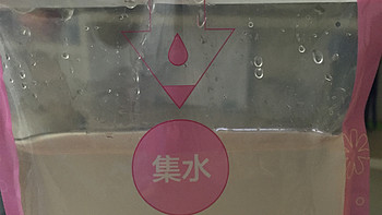 “潮”人苦恼：除湿袋和除湿盒的使用体验