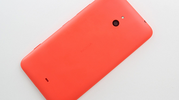 详谈Lumia1320以及win10m使用感受 篇二：win10m系统到底几何？有些细节你未必清楚 