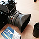 Leica 徕卡 R系镜头 Leitz Elmarit-R 28mm f/2.8 E48