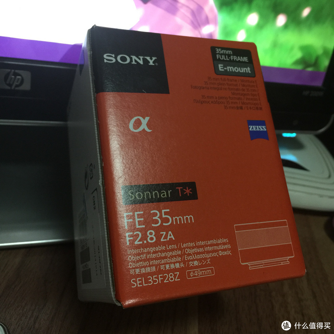 CICF2015 游戏展游记+Sony 索尼 α7m2 全副微单(一 大波 妹子接近中)