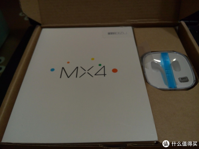 魅族最后的一抹小圆点 — MX4及魅蓝NOTE使用一年评测