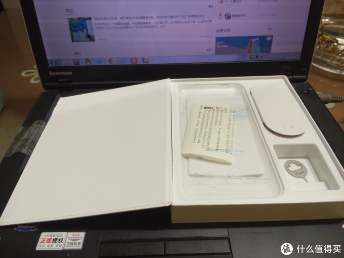 魅族最后的一抹小圆点 — MX4及魅蓝NOTE使用一年评测