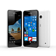 新一代销量冠军？Microsoft 微软 发布 Lumia 550 入门手机
