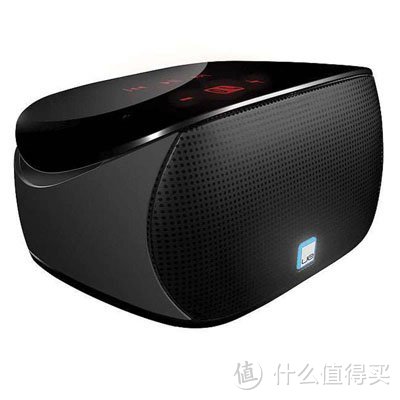 大牌小玩意，低价好选择：罗技ue mobile boombox蓝牙音箱