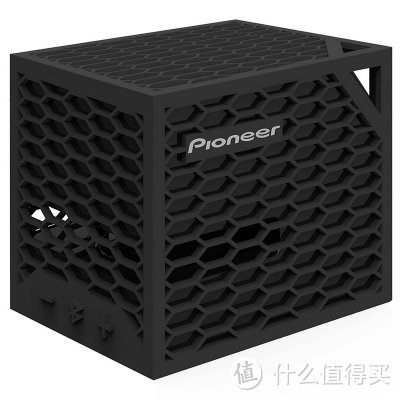 大牌小玩意，低价好选择：罗技ue mobile boombox蓝牙音箱