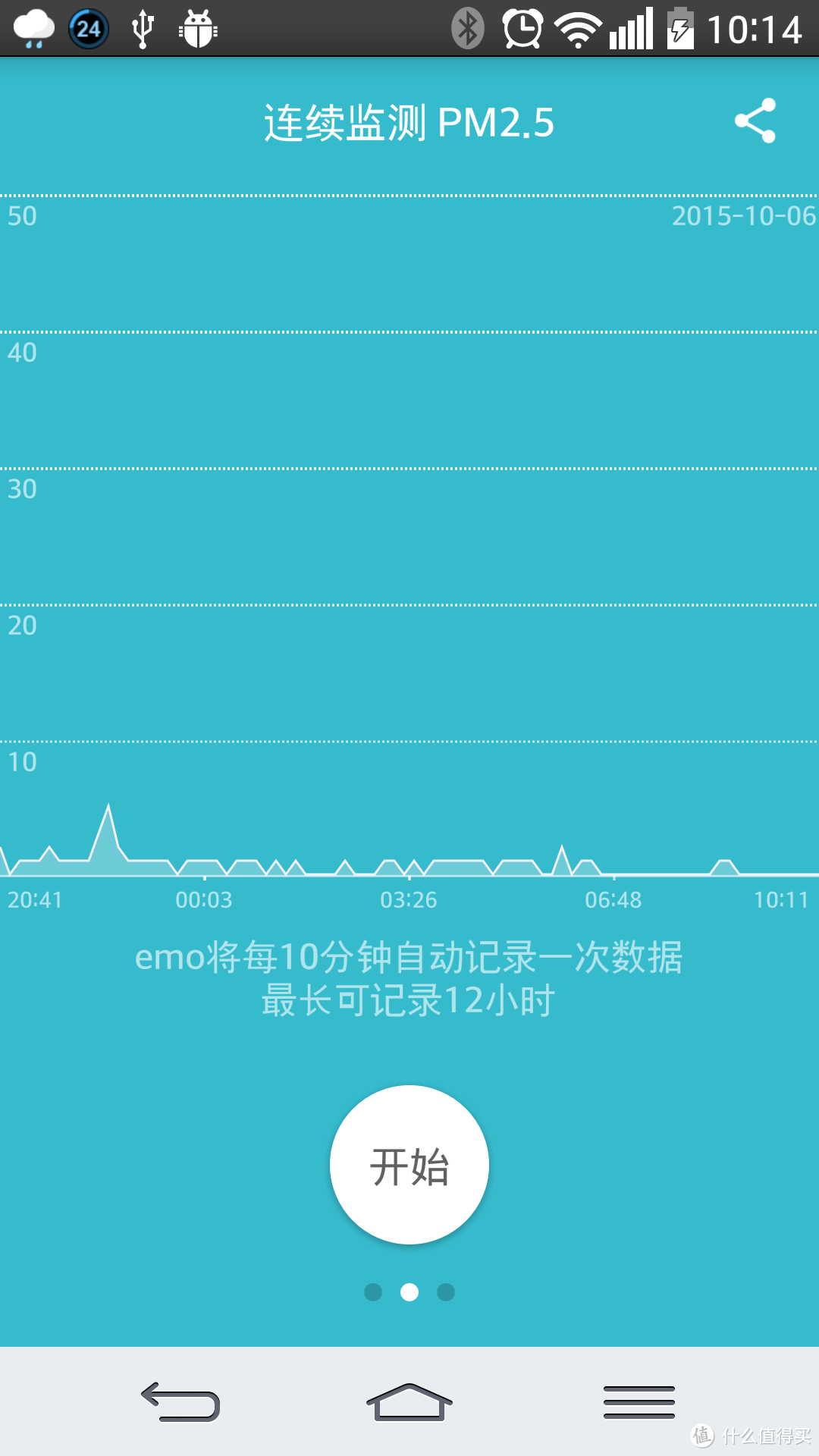 “净谧省糙”姑苏造，“四郊多垒”不言荐——贝昂 JY200 家用空气净化器综合评测记